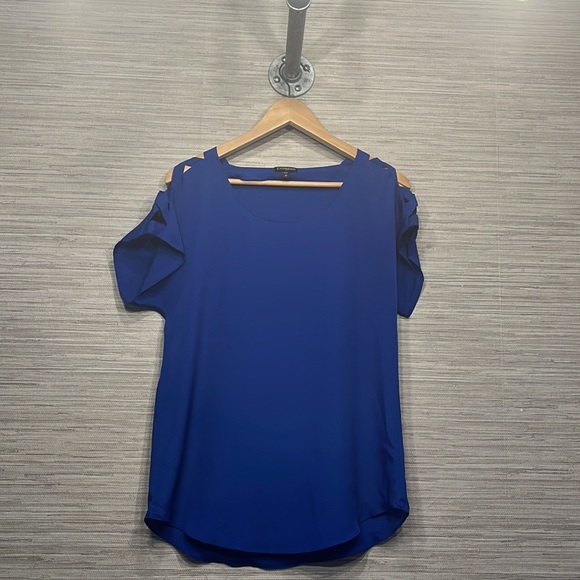 Collection of 8 Express tops - Picture 6 of 9